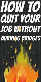Don T Let A Mediocre Job Get You Down Pursue Your Dreams Starting Today Quitting Your Job Career Advice Dream Job Resume Writing Services