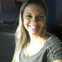 30+ perfis com “Michelle De Macedo”