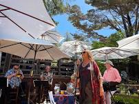 Sunday Music / Paige too! — BIG SUR RIVER INN