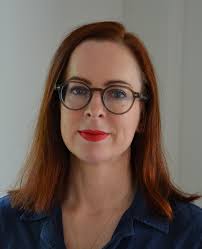 Prof Catharine Abell