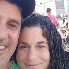 Fundraiser for Sharon Beilinson by Marni Chanoff : Help Sharon and Doug