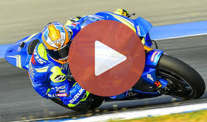 Motogp Live Stream How To Watch The Grand Prix Of The Americas 2018 Online Express Co Uk