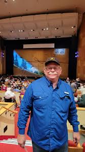 Event Feedback: The Sound of Music