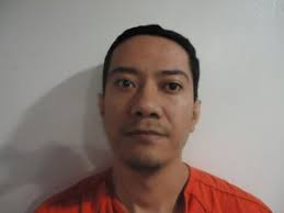 Oklahoma man arrested after hidden camera discovered in women's restroom