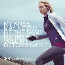 Pin On Fitness Motivation