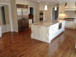 Buy Direct From The Pa Manufacturer Fsc Cetified Red Oak Floors White Oak Hardwood Floors Oak Hardwood