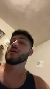 Javier Centeno (@javicen1)