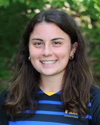 2024 Women's Soccer Roster