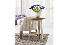 If your furniture is beyond repair or you just want to outfit your home with some timeless furniture and custom upholstery, come by our furniture shop in dover, new hampshire today! Furniture Store Dover Greenland Nh Coastal Furniture