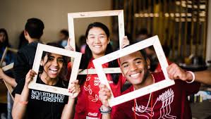 Fotógrafo saúl garcía 08/10/2015 fifteen and sixteen years. 2021 Semifinalists Coca Cola Scholars Foundation