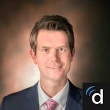 Dr. Matthew Dedmon, MD