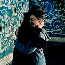 Harry potter e l'ordine della fenicevideogioco. Https Encrypted Tbn0 Gstatic Com Images Q Tbn And9gctc1xfirn Ylqq95m6p Eufzi2dg2krpqjf W Usqp Cau