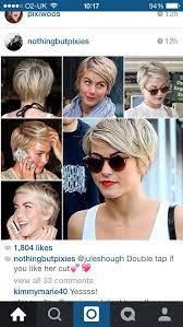Pin On Hair