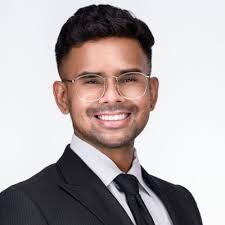 I am so excited to share that I matched with my dream residency program at  Johns Hopkins Hospital!! Thank you to my family, friends, preceptors, and  mentors who have supported me on