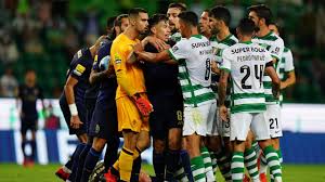 Sep 15, 2021 · ajax vs. N9x7a6zwuistbm