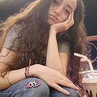 Friendshifts: The Power of Friendship and How It Shapes Our Lives by Jan  Yager