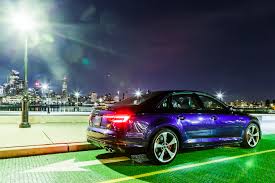 Image result for Navarra Blue 2019 S4