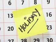 Click on a service below for more details like which clinic or medical. Changes To Annual Leave In Health Professionals And Support Services Award The Dental Assistants Professional Association