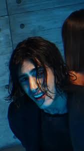 Non saremo mai amici