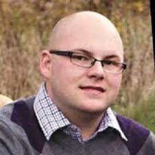 Fire-Dex Announces 15 Associate Promotions And 3 New Hires