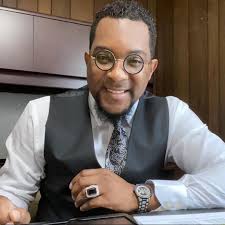 Mayor Jarrod Bottley added a new photo.