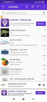 Sign in to add and modify your software. Radio Fm V14 4 9 5 Apk Download For Android Appsgag