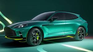 Image result for Kermit Green 2023 Aston Martin