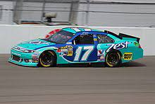 Defending champion kasey kahne broke through for his first sprint cup victory as part of hendrick motorsports. Matt Kenseth Wikipedia