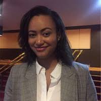 40+ "Lee-murray" profiles