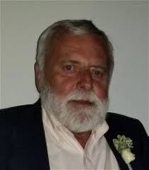 Irving Robert Victorson Obituary