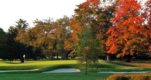 SVY Swim Team 1st Annual Golf Outing Committee A special event to benefit  the Somerset Valley YMCA Swim Team Join us for a roun