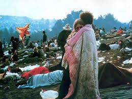 Challenge them to a trivia party! Can You Answer 12 Woodstock Questions Quizpug