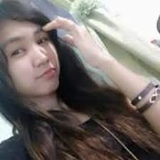 Listen to This I Promise You