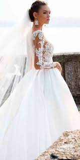 Die 23 besten bilder von brautkleid mit tattoo effekt. Hochzeitskleid Tattoo Effekt Beautiful Hochzeitskleid A Linie Tattoo Spitze Beliebte Hochzeitskleid Hochzeitskleid Tattoo Kleider Hochzeit