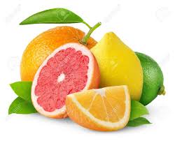 Image result for Citric fruits