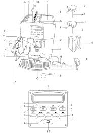 We did not find results for: ØªÙ„ØºÙŠ Ù…Ø§Ø¡ Ø§Ù„Ù†ÙˆØ§Ø© Delonghi Parts And Service Callawayadvertising Com