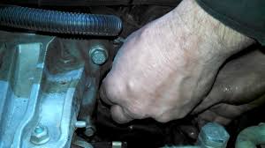 Chrysler grand voyager town and country 2005 radiator thermostat modification. Thermostat Replacement 2012 Chrysler Town And Country 2011 2017 Caravan P0128 How To Change Youtube