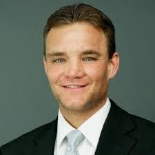 Jeff Bathurst's Instagram, Twitter & Facebook