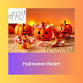 Boo-tiful Creations in Resin! event image