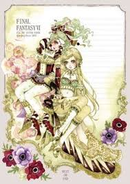 Sakizo art collection's best boards. 250 Sakizou Ideas Illustration Illustration Art Manga Illustration