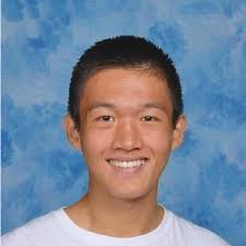 Orlando Family Stars : Orlando Family Magazine