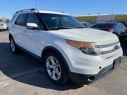 Image result for Arizona Beige 2015 Explorer