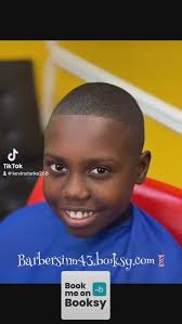 Instagram video by Kevin Starke • Nov 11, 2024 at 5:27 AM