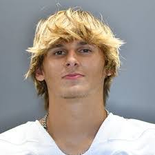 Thomas Payton's Instagram, Twitter & Facebook