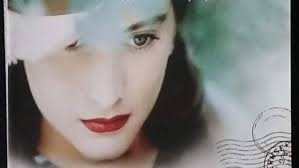 The Guernsey Literary and Potato Peel Pie Society