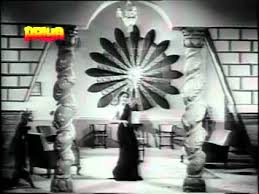 O Arabpati Ki Chhori Gori Gori Lyrics Geeta Ghosh Roy Chowdhuri Geeta Dutt Talat Mahmood Makkhee Choos 1956 Kabhi kabhi, kahin kahin, chori chori. bharatlyrics