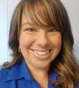 120 Shoreline Dr, Smith River, CA 95567