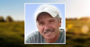 Gilbert 'Gil' John Boushie Jr. Obituary December 10, 2023