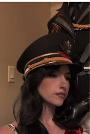 How to Get Captain Outfit for Caleb in Love and Deepspace