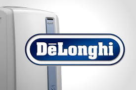 • was ist beim kauf wichtig? De Longhi Klimagerate Vergleich Aktuelle Klimaanlagen Des Herstellers